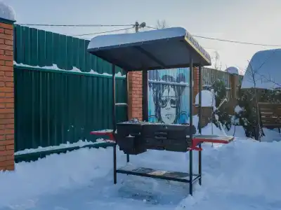 Вдохновение - 52
