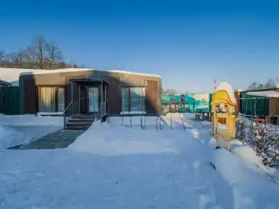 Вдохновение - 55