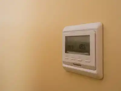 Вдохновение - 63