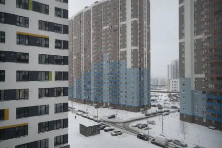 Интуит - 658