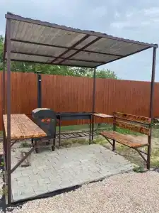 Pride Inn - 2