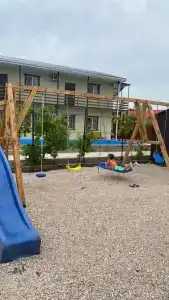 Pride Inn - 3