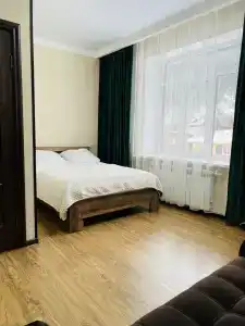 Архыз - 19