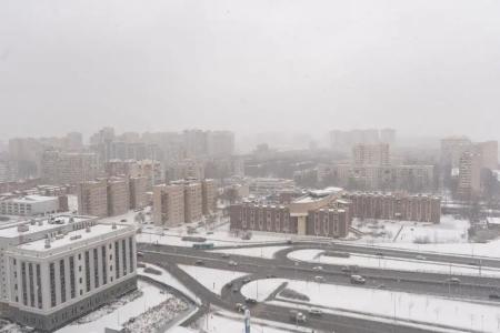 Интуит - 676