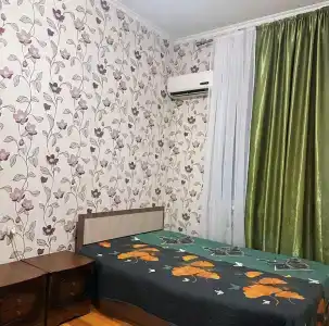 Гостевой дом у Зины - 1