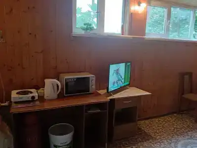 Гостевой дом у Зины - 3