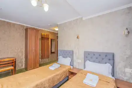 Ланселот - 15