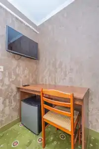 Ланселот - 17