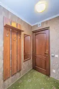 Ланселот - 18