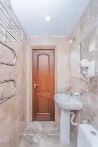 Ланселот - 20