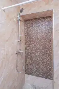 Ланселот - 21