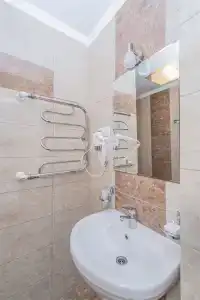 Ланселот - 23