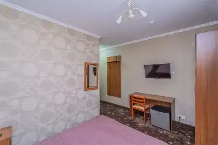 Ланселот - 24