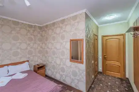 Ланселот - 25