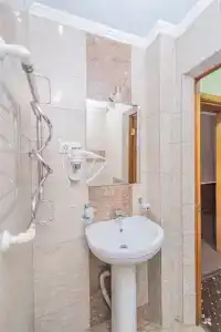 Ланселот - 27