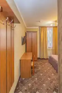 Ланселот - 29