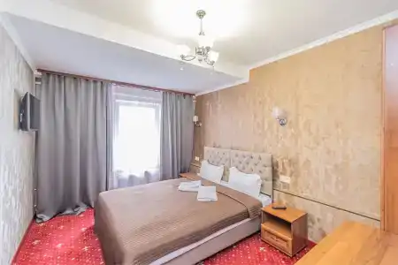 Ланселот - 30