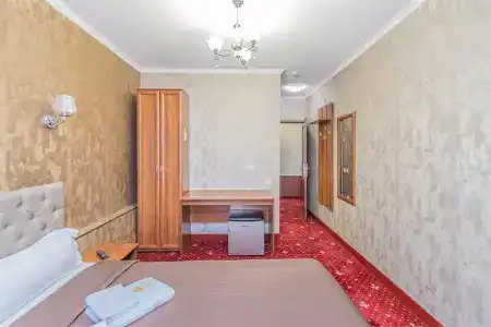 Ланселот - 31