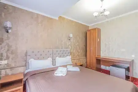 Ланселот - 32
