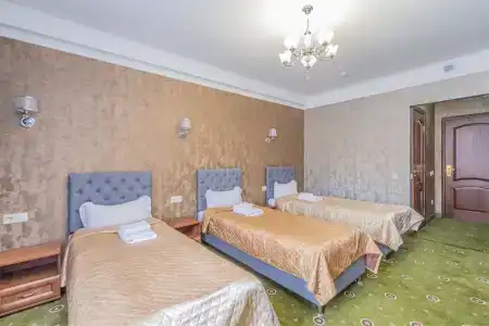 Ланселот - 35