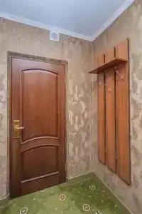 Ланселот - 42