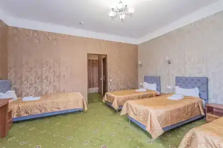 Ланселот - 46