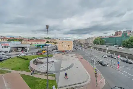 Ланселот - 63