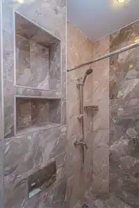 Ланселот - 66