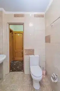 Ланселот - 69