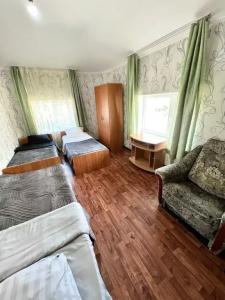 у моря 9 Граней - 56