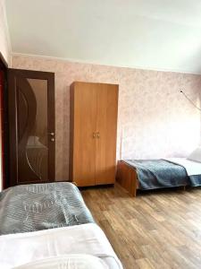 у моря 9 Граней - 72