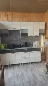 Джульетта - 2