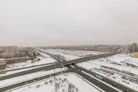 Интуит - 697