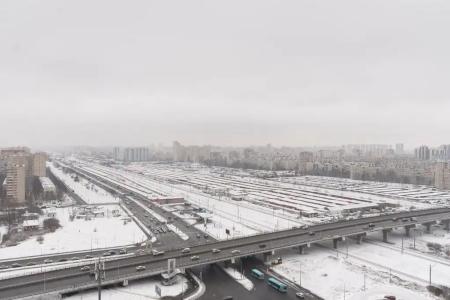 Интуит - 734