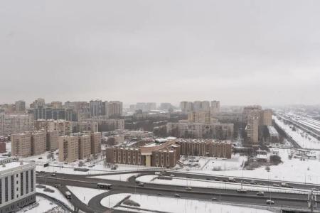 Интуит - 735