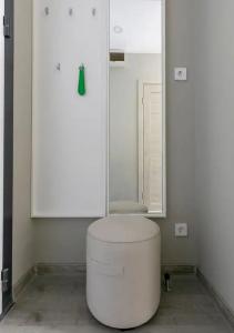 Интуит - 770