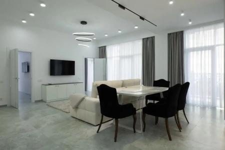 Sphera Apartments - 18