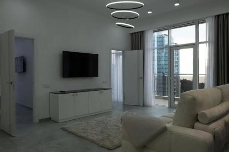 Sphera Apartments - 19