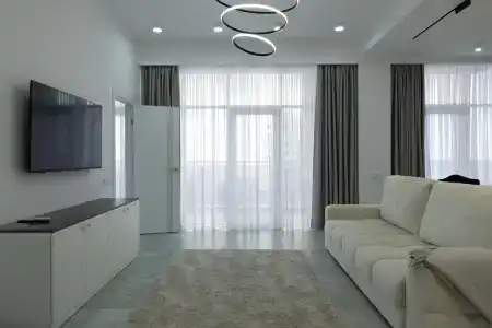 Sphera Apartments - 20