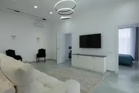 Sphera Apartments - 22