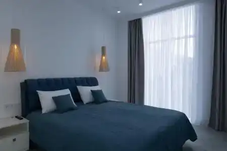 Sphera Apartments - 24