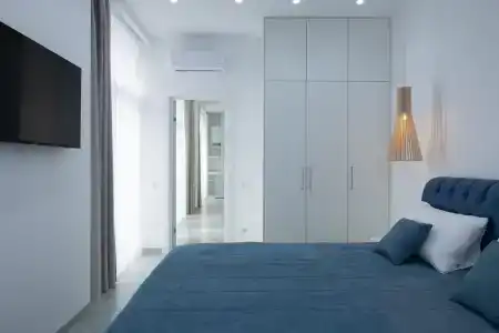 Sphera Apartments - 26