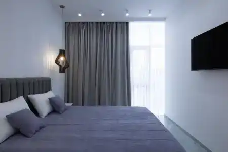 Sphera Apartments - 28