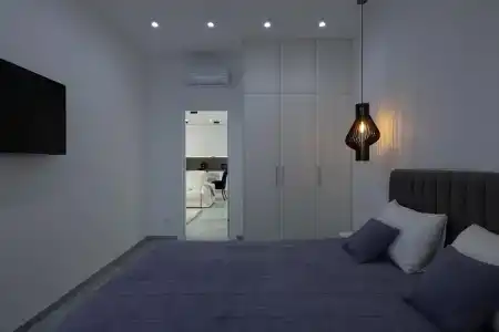 Sphera Apartments - 29