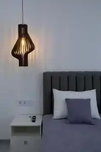Sphera Apartments - 30