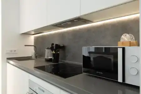 Sphera Apartments - 31