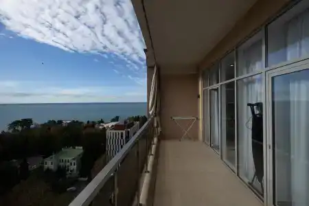 Sphera Apartments - 35