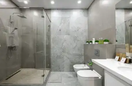 Sphera Apartments - 36
