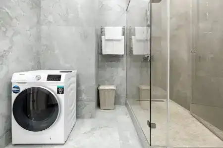 Sphera Apartments - 37