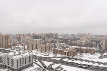 Интуит - 825